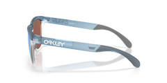 Frogskins™ Range XL (Low Bridge Fit)