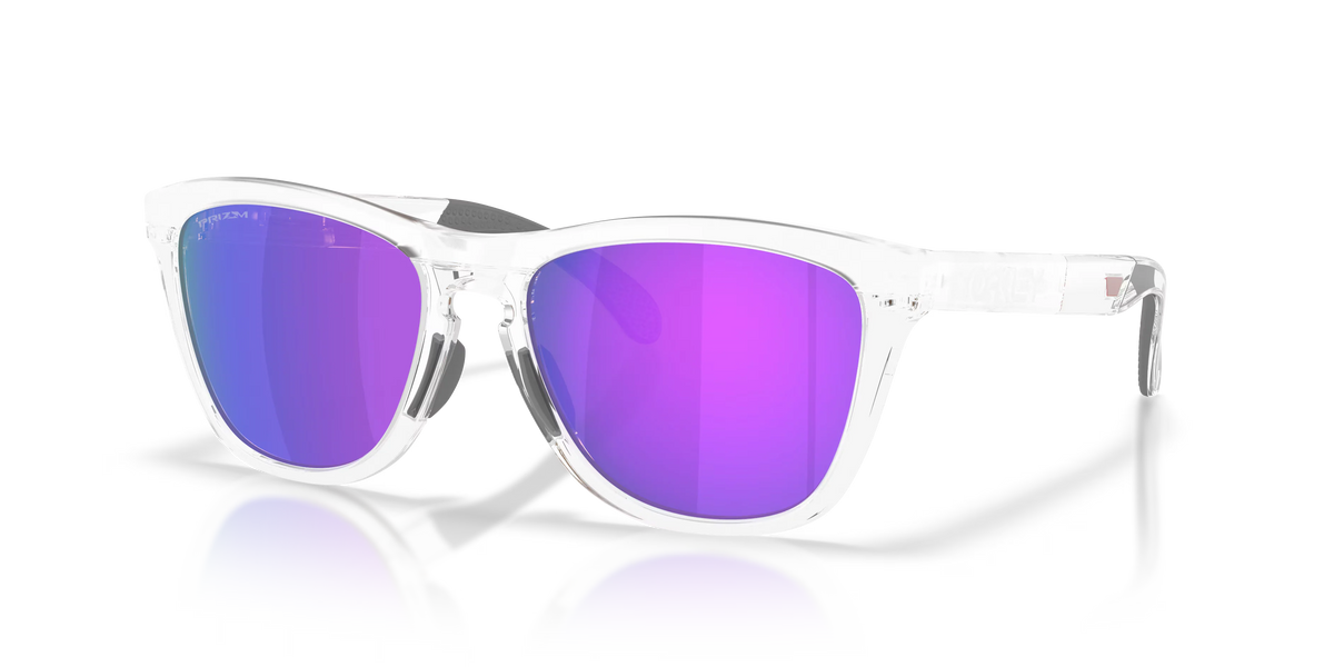 Frogskins™ Range XL (Low Bridge Fit)