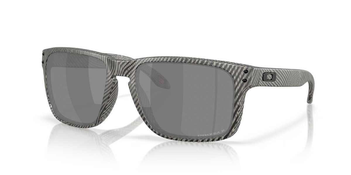 Holbrook™ XL Night Mission Collection