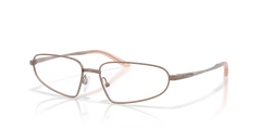 Neoastra
