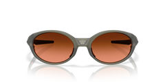 Eye Jacket™ Redux Latitude Collection