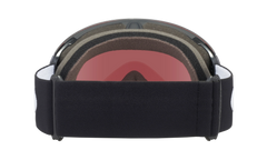 Flight Deck™ L Snow Goggles