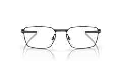 Sway Bar