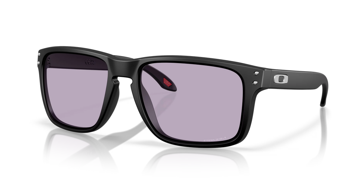 Holbrook™ XXL (Low Bridge Fit)