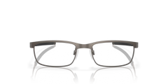 Steel Plate™