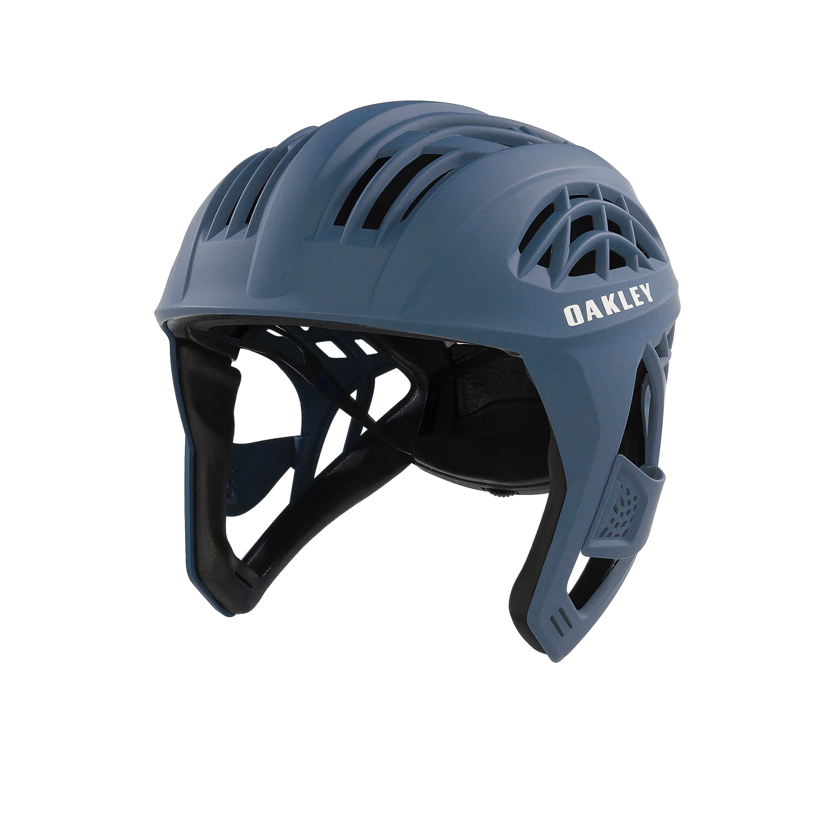WTR ICON
