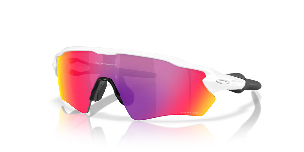 Radar® EV S Path