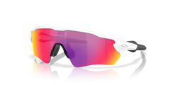 Radar® EV S Path