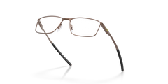 Socket 5.0 Limitless Collection