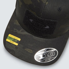 SI Multicam 110 Snapback Cap