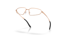 Neoastra