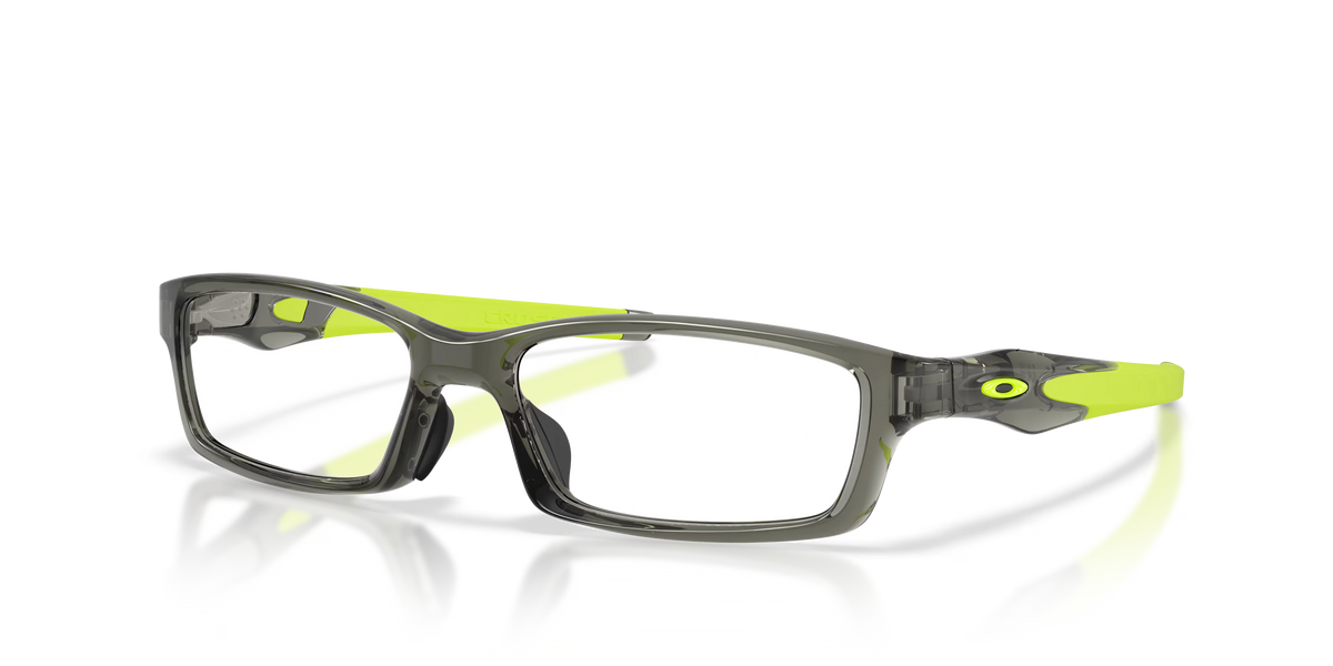 Crosslink® (Low Bridge Fit)