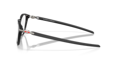 Pitchman™ R Carbon (Low Bridge Fit)
