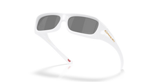 Permian
