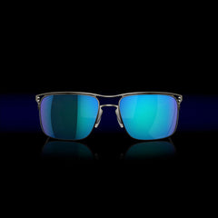 Holbrook™ TI
