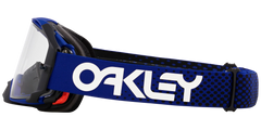 Airbrake® MX Goggles