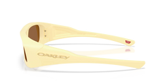 Permian