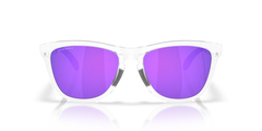 Frogskins™ Range XL (Low Bridge Fit)