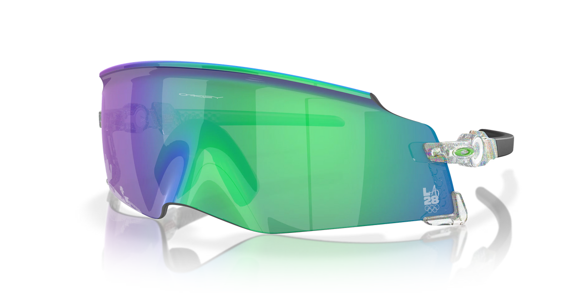 Oakley Kato
