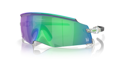 Oakley Kato