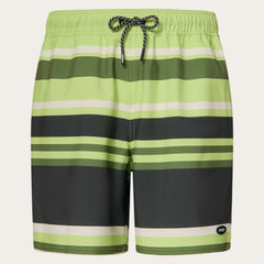 Sunset RC 19” Boardshort
