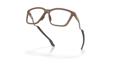 Enigma Mass Limitless Collection