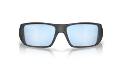 Heliostat