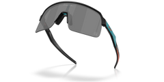 Miami Dolphins Sutro Lite