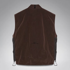 Jaylen Brown Reserve Momento Vest