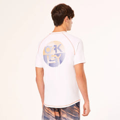 Fingerprint Rashguard