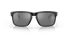 Baltimore Ravens Holbrook™