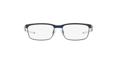 Steel Plate XS (Youth Fit)