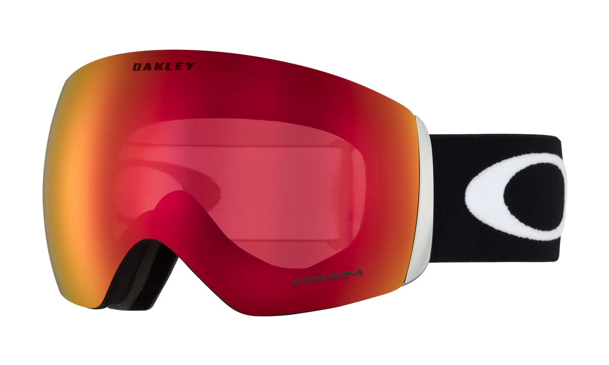 Flight Deck™ L Snow Goggles