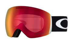 Flight Deck™ L Snow Goggles