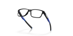 Field Day Fathom Collection