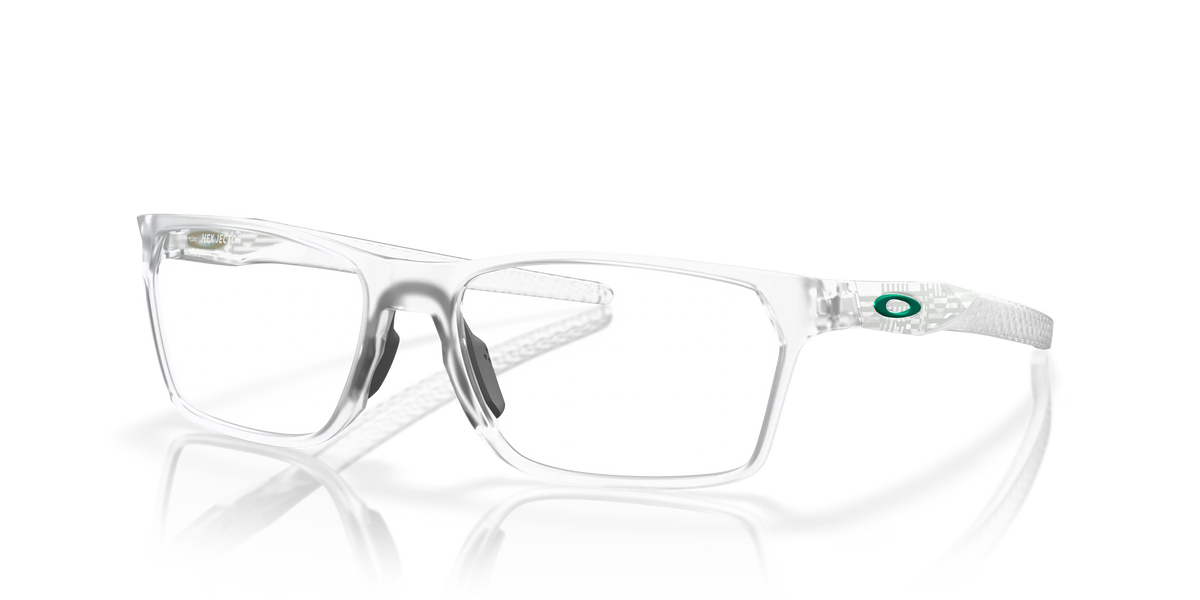 Hex Jector Introspect Collection