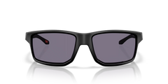 Gibston XL