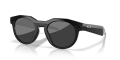 Oakley Meta HSTN