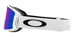 Line Miner™ M Snow Goggles