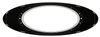 oakleyoutdoor.it.com