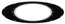 oakleyoutdoor.it.com